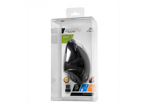 TRACER MYSZ PIONOWA FLIPPER RF NANO USB - Galeria zdjęcie 7