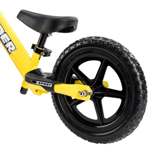 strider-rowerek-biegowy-12-quot-sport-yellow 11.jpg