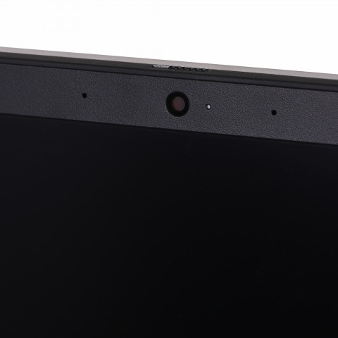 DELL PRECISION 7550 i9-10885H 32GB 2x512GB SSD 15" UHD(T2000) Win11pro + zasilacz UŻYWANY - Galeria zdjęcie 7