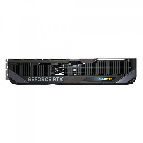 Karta graficzna Gigabyte GeForce RTX 5080 Gaming OC 16GB GDDR7 (GV-N5080GAMING OC-16GD) - Galeria zdjęcie 7