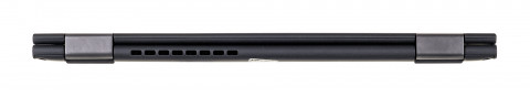LENOVO ThinkPad X13 YOGA G2 2w1 i5-1135G7 16GB 256GB SSD 13,3" WUXGA(dotyk) (US QWERTY) Win11pro + zasilacz UŻYWANY - Galeria zdjęcie 8