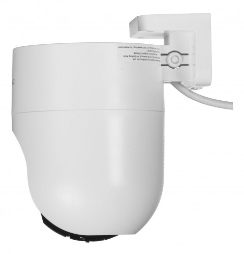 Kamera IP EZVIZ H8C 2MP - Galeria zdjęcie 2