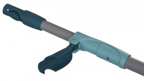 SPDLEHMIS0010_4.jpg