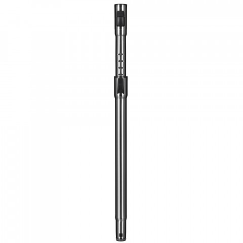 Odkurzacz ELECTROLUX EPF63EB-S - Galeria zdjęcie 17
