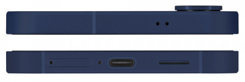 Samsung Galaxy S25 12/128GB Navy - Galeria zdjęcie 7