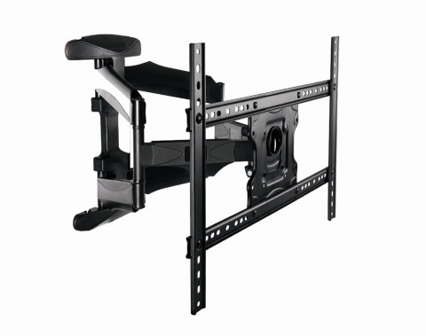 GEMBIRD UCHWYT ŚCIENNY LCD 32-75 VESA 600X400MM - Galeria zdjęcie 2