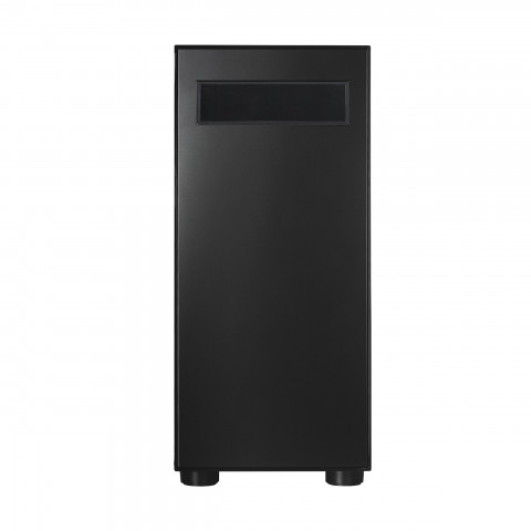 Obudowa Chieftec Hawk ATX Gaming - Galeria zdjęcie 2