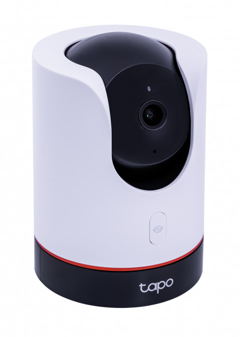Kamera TP-LINK Tapo C225 - Galeria zdjęcie 4