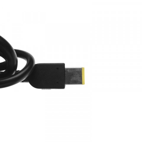 GREEN CELL ZASILACZ AD117P LENOVO 20V 8.5A 170W - Galeria zdjęcie 10