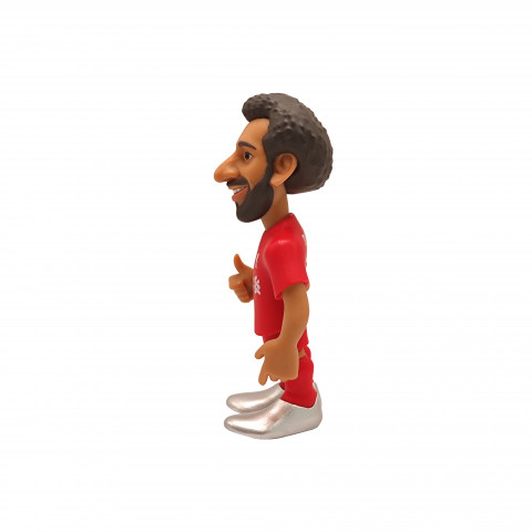 MINIX LIVERPOOL - MOHAMED SALAH - Galeria zdjęcie 3