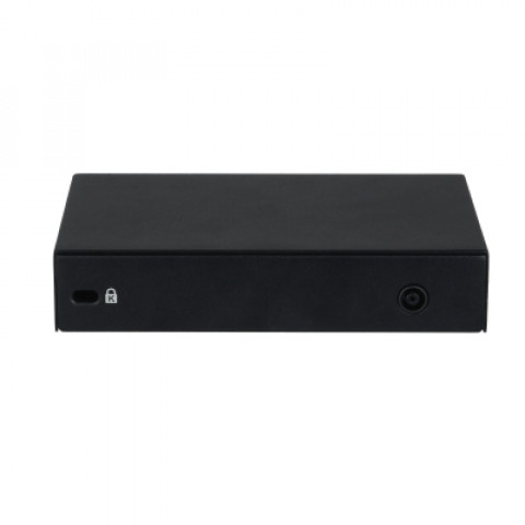 SWITCH DAHUA PFS3006-4ET-60-V2 - Galeria zdjęcie 3