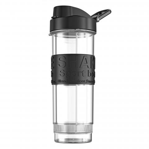 Blender osobisty ADLER AD 4081 - Galeria zdjęcie 7