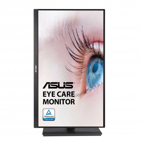 MONITOR ASUS 27" VA27EQSB - Galeria zdjęcie 5
