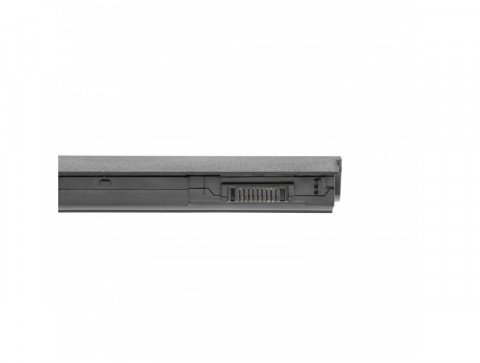 GREEN CELL BATERIA DE56T 6600MAH 11.1V - Galeria zdjęcie 5