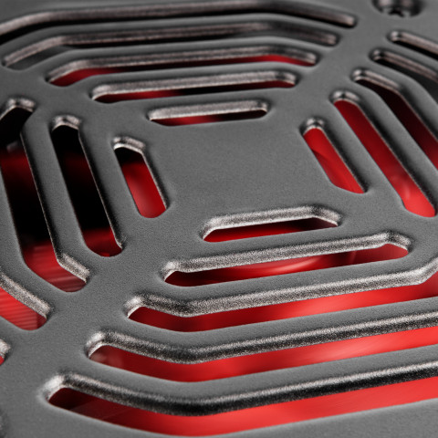 32958316|5|ProductImage|2019-06-25 14:31:33
