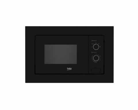 Kuchenka mikrofalowa BEKO BMOB20202B - Galeria zdjęcie 2