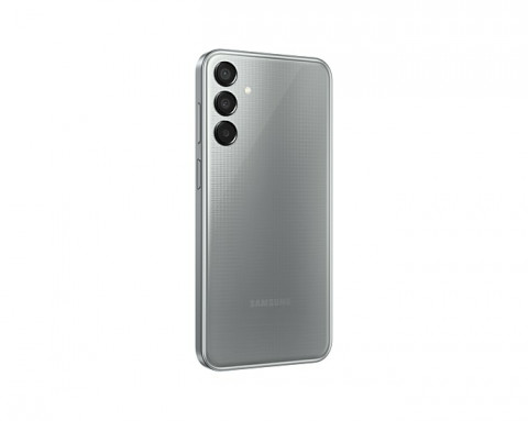 Smartfon Samsung Galaxy M15 (M156) 5G 4/128GB Grey - Galeria zdjęcie 3