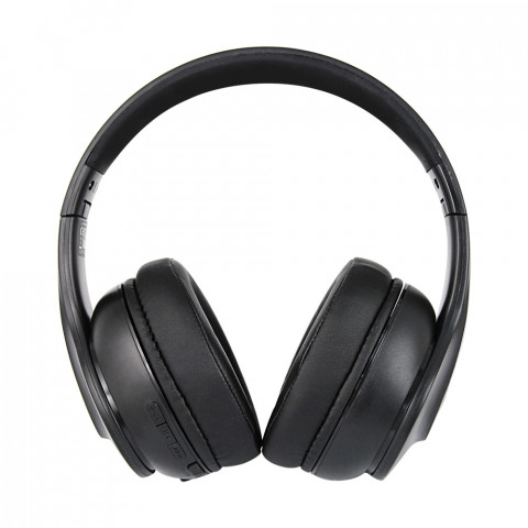 ESPERANZA SŁUCHAWKI BLUETOOTH ANC SILENCE EH240 - Galeria zdjęcie 10