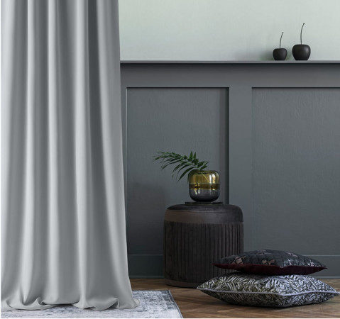 Room99 AURA LIGHT GREY-03.jpg