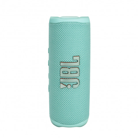 Głośnik JBL FLIP 6 TEAL - Galeria zdjęcie 1