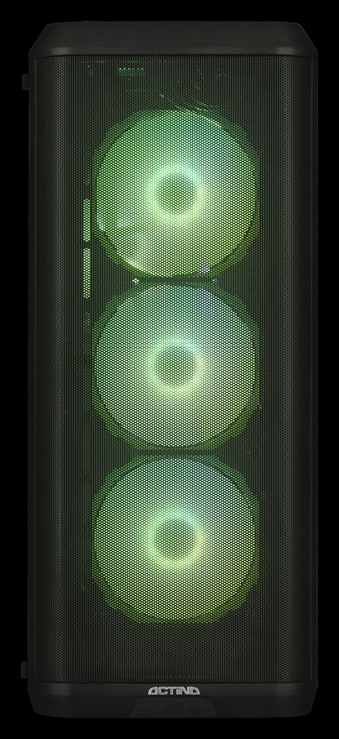 KOMAAABTO3501_14.jpg
