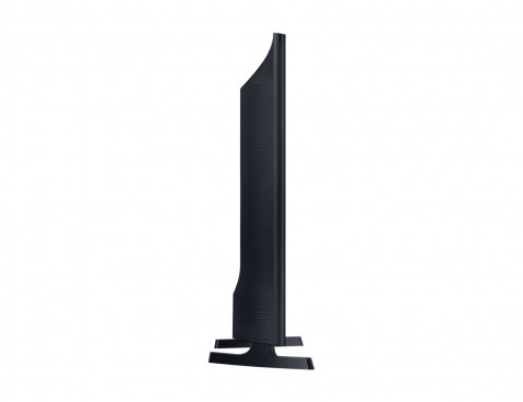 Telewizor Samsung UE32T4302AE LED 32'' HD Ready Tizen Dolby Digital Plus DVB-T2 Czarny - Galeria zdjęcie 7