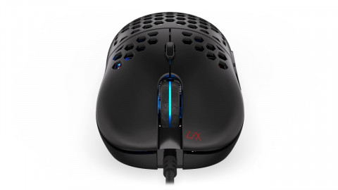 Mysz gam. ENDORFY LIX PMW3325 - Galeria zdjęcie 8