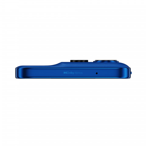 Motorola Edge 50 neo 5G 12/512 Nautical Blue - Galeria zdjęcie 11