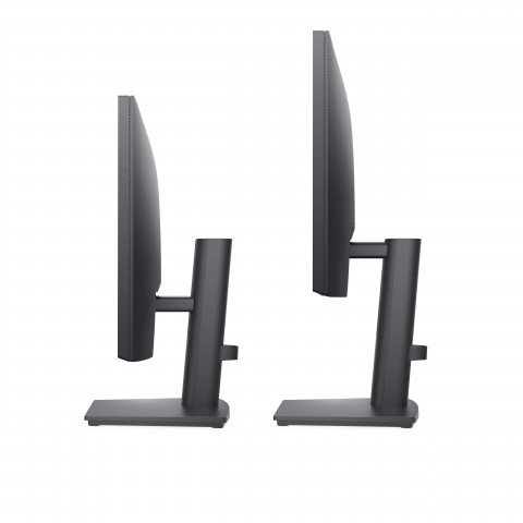 MONITOR DELL LED 21,5" E2225HS - Galeria zdjęcie 12