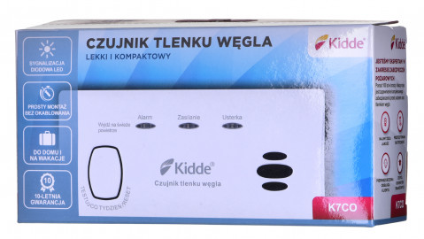 SALKIDCZU0025_7.jpg