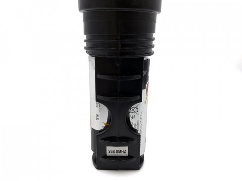 MEDIA-TECH ACCENT PRO MT395 - Galeria zdjęcie 5