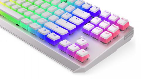 EY5A009-endorfy-thock-tkl-pudding-onyx-white-red-07.jpg