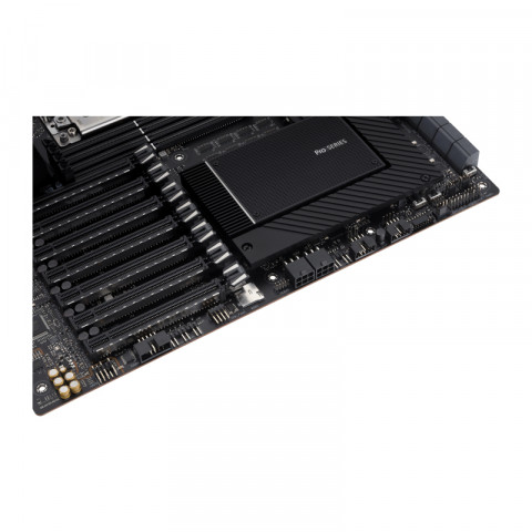 ASUS PRO WS WRX80E-SAGE SE WIFI 90MB1590-M0EAY0 - Galeria zdjęcie 13