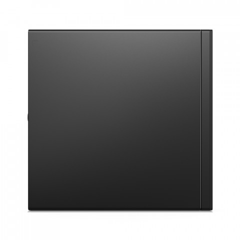 Lenovo ThinCentre M75q G5 Tiny Ryzen 3 8300GE 8GB DDR5 SSD256 Radeon 740M W11Pro Black 3Y OnSite - Galeria zdjęcie 6