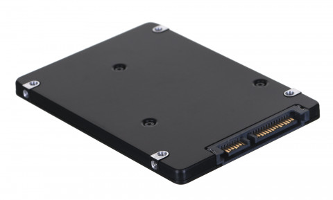 Samsung PM883 960GB SATA 2.5" MZ7LH960HAJR-00005 - Galeria zdjęcie 3