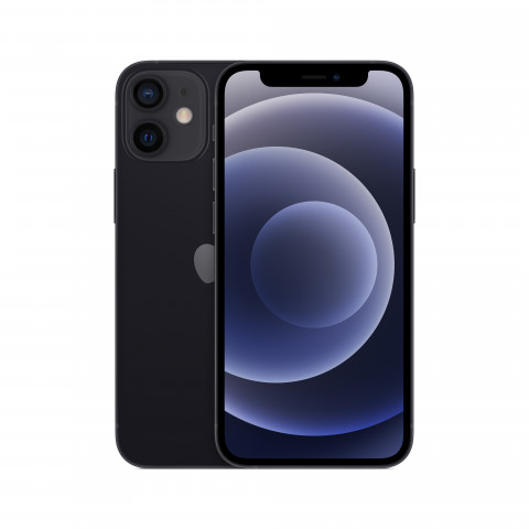48938554|2|ProductImage|2020-12-08 10:19:17
