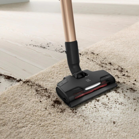 Odkurzacz ELECTROLUX EP81B25WET - Galeria zdjęcie 26