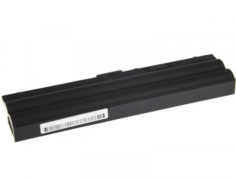 GREEN CELL BATERIA LE05 4400 MAH 10.8V - Galeria zdjęcie 5