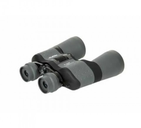 Lornetka Opticon Prooptic 8-24X50 (OPT-10-029391) - Galeria zdjęcie 4