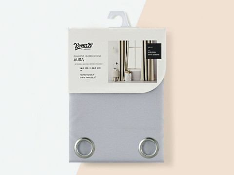 Room99 AURA LIGHT GREY-05.jpg