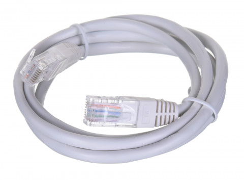 Router TP-LINK Archer MR500 - Galeria zdjęcie 7