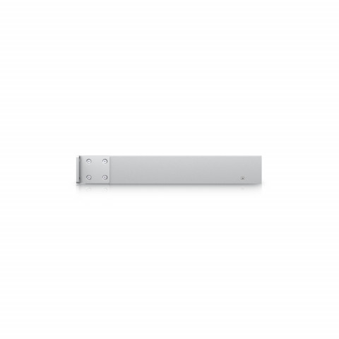 Router (Gateway), Kontroler UniFi, NVR, Switch PoE Ubiquiti UniFi Dream Machine Special Edition (UDM-SE-EU) - Galeria zdjęcie 6