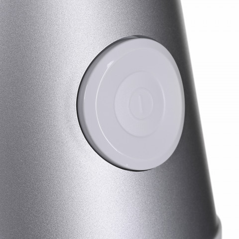 Blender kielichowy BOSCH MMB 2111T - Galeria zdjęcie 7
