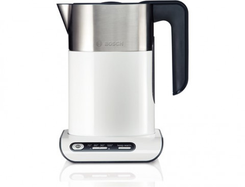 Czajnik BOSCH TWK 8611P - Galeria zdjęcie 2