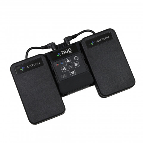 duo500_right-angle-01.jpg
