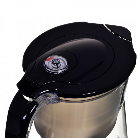 AGDAQPDZF0008_3.jpg