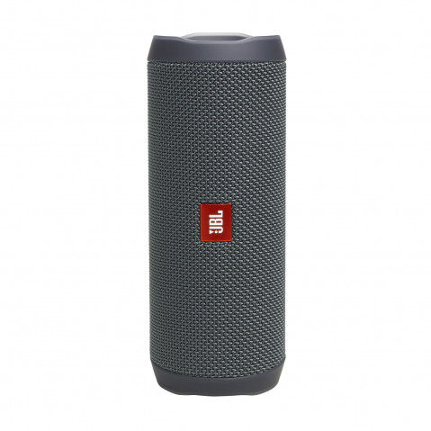 Głośnik przenośny JBL Flip Essential 2 20W Czarny - Galeria zdjęcie 3