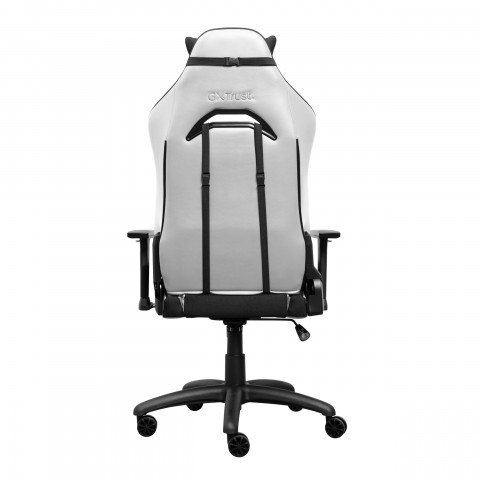 Fotel gamingowy TRUST GXT 714W Ruya - Galeria zdjęcie 5