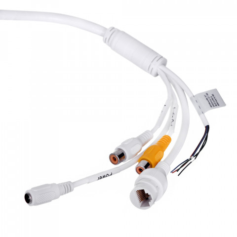 KAMERA IP TIOC DUO DAHUA - Galeria zdjęcie 6