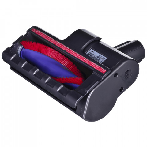 Odkurzacz DYSON Cyclone V10 Absolute - Galeria zdjęcie 19